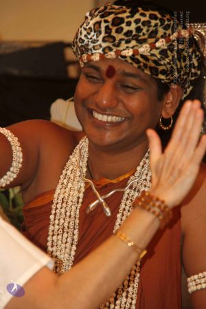 20121214 Photo 1097 1 XrVUmYxQ5MqWaveY5LfNTi5s-tZ66L-.JPG