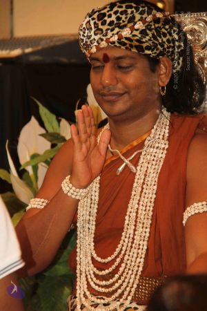 20121214 Photo 1100 1mjr5P6SxQ0ZApykdTQLqu8CPYzfn79bB.JPG