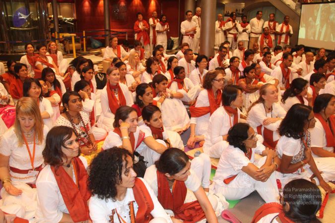 20121214 Photo 1101 1qMc bwEWCPW2jKxdaNLQgh 9UW77OR7-.JPG