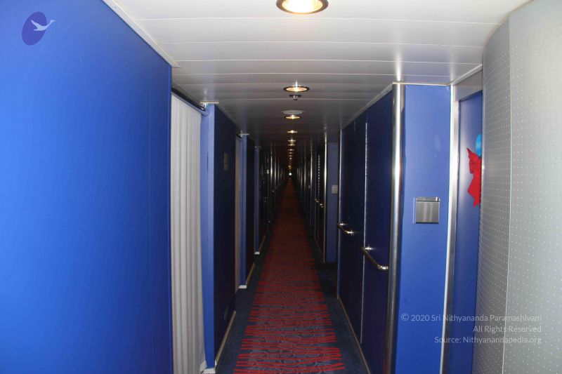 File:20121214 Photo 1109 17MtRwnLmuUykxEJKRb80Ec~0Z1UpGKQ.JPG