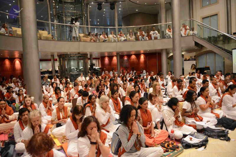 File:20121215 Photo 1005 1ALauOdJprsfIcbVz60QymfmfXJvS79GG.JPG