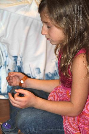 20121215 Photo 1006 1FyBZay3xP6lBUS2cxcJEBIDfXDqJmh5K.JPG