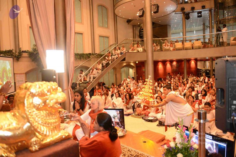 File:20121215 Photo 1011 1yZWupK LqeouZOHi8X1hMY2F75c RJIF.JPG