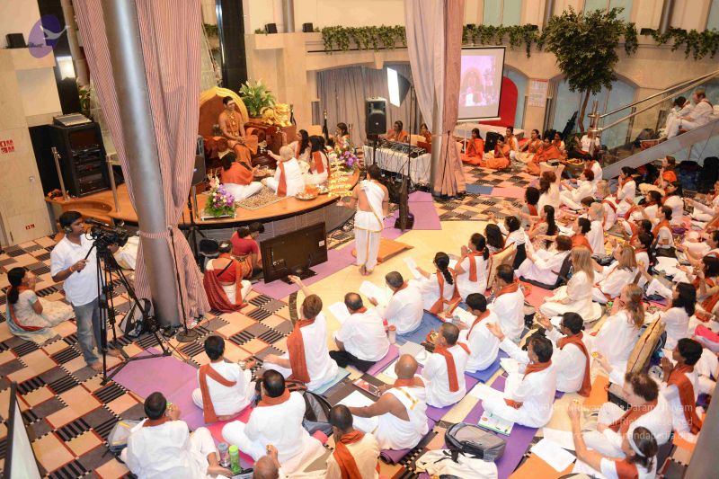 File:20121215 Photo 1014 1MhW5D72Scn0F3r9ic9dZfup1VtqabJLE.JPG