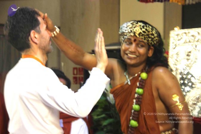 20121215 Photo 1018 1Y FHHSFx6e5AkPzBNIjktztZ06xh8YnU.JPG