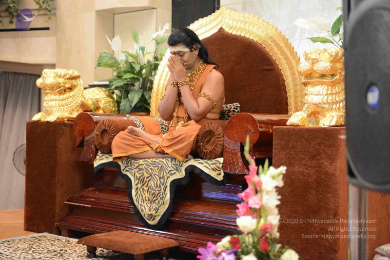 File:20121215 Photo 1024 1rVShM1c-g9gB0KMtfygjyVKASZaC4Q3J.JPG