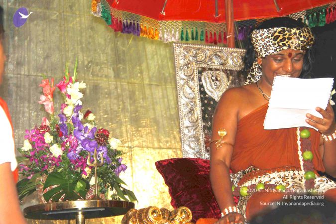 20121215 Photo 1026 1N9Yb3NHZq0GrgisyxtZ1RRKBx8ayh6OO.JPG