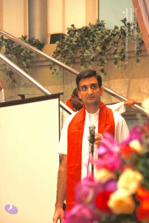 20121215 Photo 1029 1NEV3Z-wFiud 2KasMmGPXo2DaTwIG We.JPG