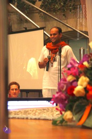 20121215 Photo 1030 1mc5CGHsGo9SaAZVcSuzREkPwEJAIHFrN.JPG