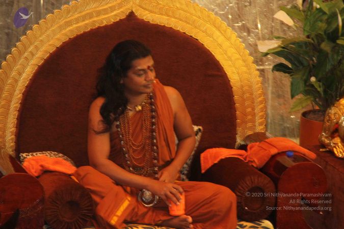 20121215 Photo 1041 1WFo0 H 8Kj9TBpwqjlakvcELjhGnkjDd.JPG