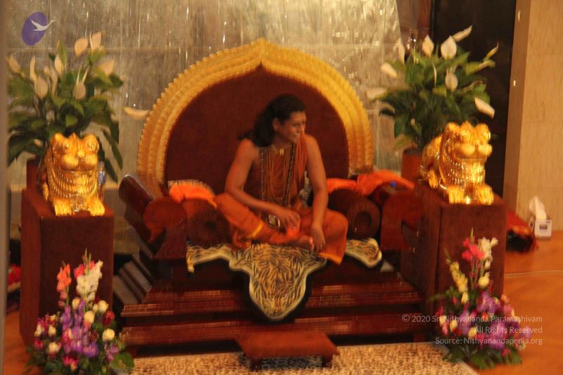 File:20121215 Photo 1047 1RKwwzJknapPL2K7BJIzBtfSilUzAvqWN.JPG