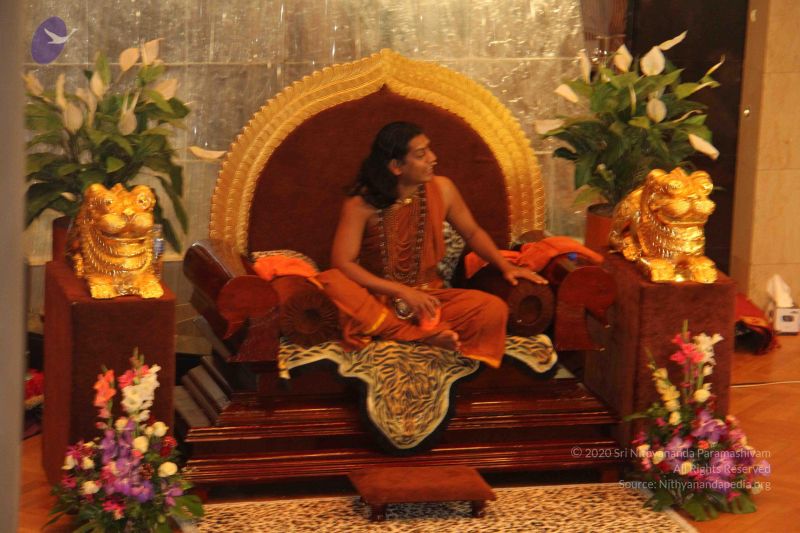 File:20121215 Photo 1048 1t1BhGqms4bzIhxnCqTEWE2ZczYt8G2kX.JPG