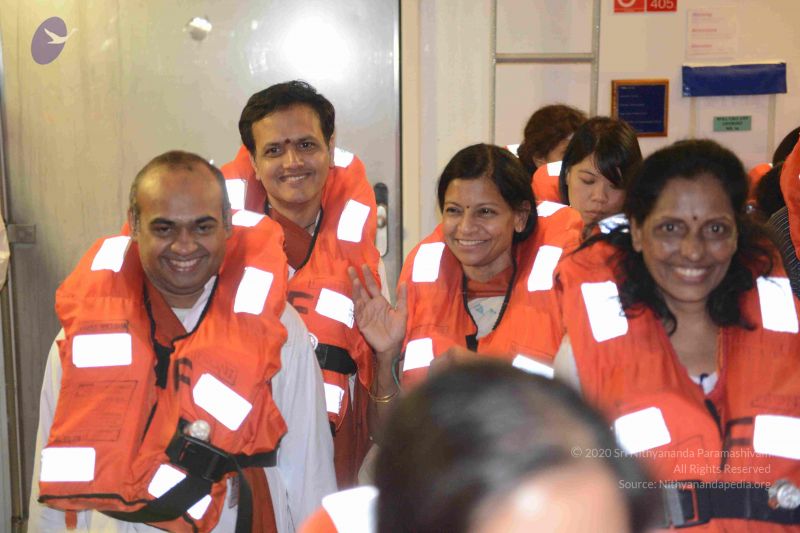 File:20121215 Photo 1052 1Gf213Nl6N1jFuY0sPg82h8Rghb1rkE83.JPG
