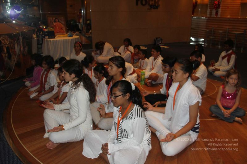 File:20121215 Photo 1053 14R-tIR8HH17R8oaFLIkwufG35Q-hDw-o.JPG