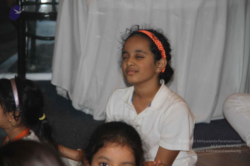 File:20121215 Photo 1055 1ue827h UNXnHG 185YtqvH1-zT7ITvmh.JPG
