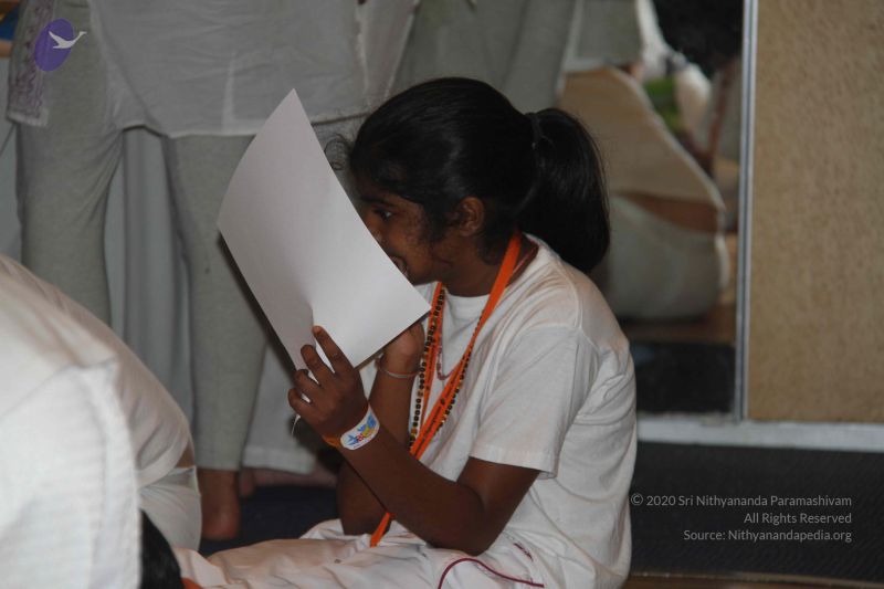 File:20121215 Photo 1062 1L tnpMMMkGq KF6QTCwA499v7xM5LOOb.JPG