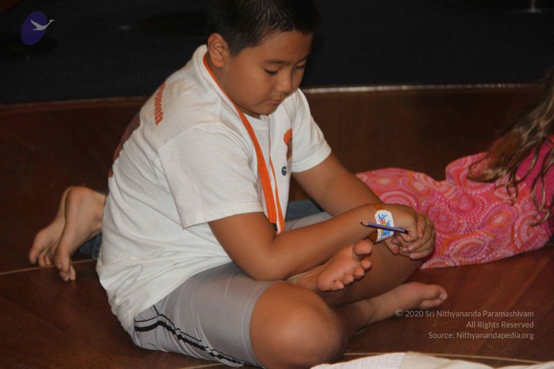 File:20121215 Photo 1064 1fEsI1K3P7bYcsHdSgWI6rSRiyIoFg4P0.JPG