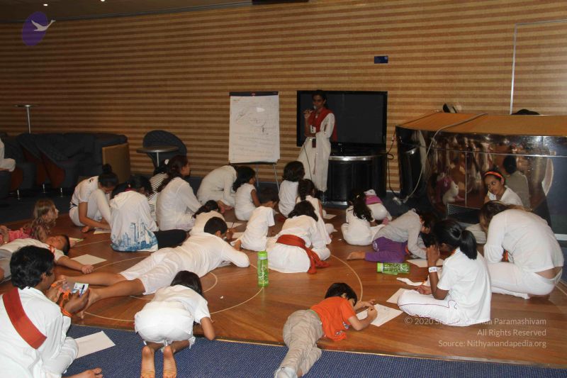 File:20121215 Photo 1071 1JCJyfXPLeWtOrfTLOgwAX7qB8QyalHvk.JPG