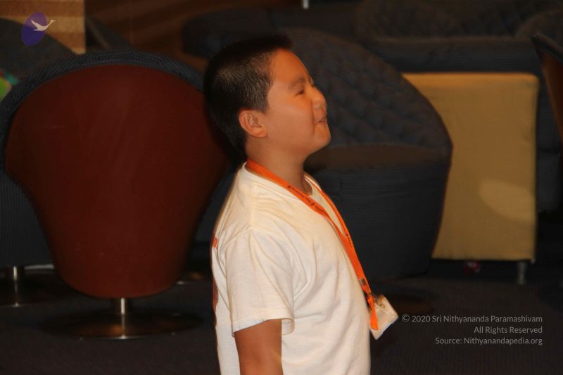 File:20121215 Photo 1074 1zxR5ELXNOVtfkqE7yfgCTMSwyMLSp78v.JPG