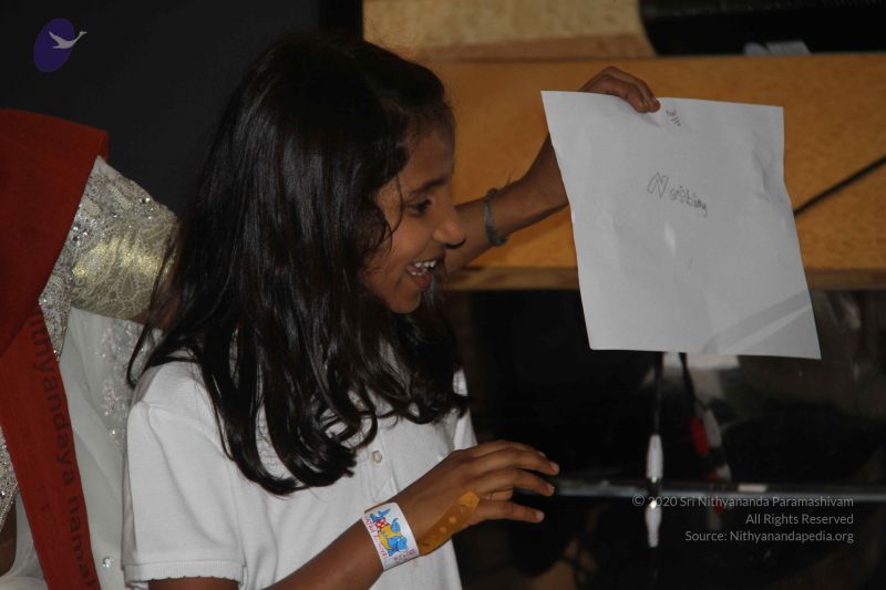 File:20121215 Photo 1078 1K9tM28dSo38A46BzCXOd9RJu6d8OxlEw.JPG