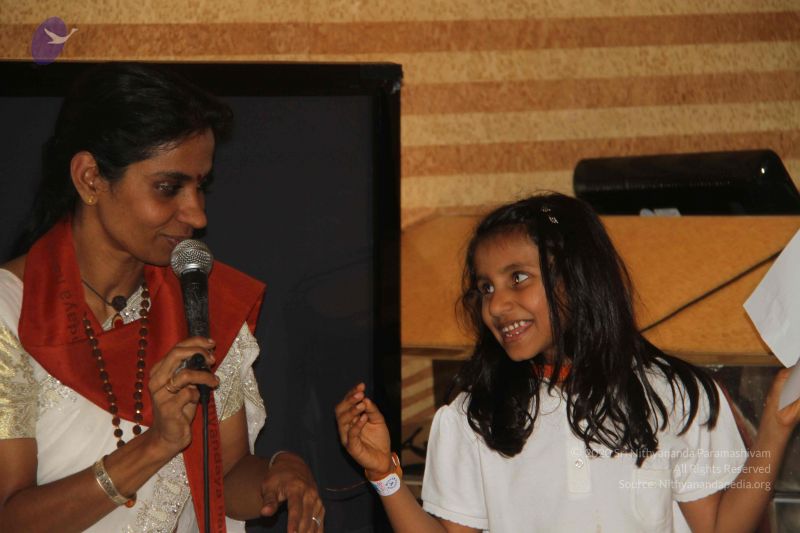 File:20121215 Photo 1081 1UC58MwMwUtMyejwVVzsdnYhAXC-GfpGn.JPG