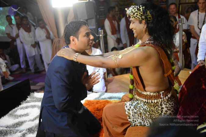 20121215 Photo 1097 1pSMMnL5OF7J4a87rcfCGIgqWzhir ATP.JPG