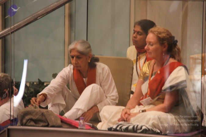 20121215 Photo 1098 1qDDw6ogzAyleKOye9RAkebtG3yHn7e7b.JPG