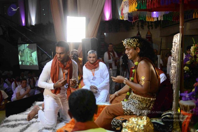 20121215 Photo 1101 1mEshExRJm-lzvdrXHwgUcFtGP8zbAKx6.JPG