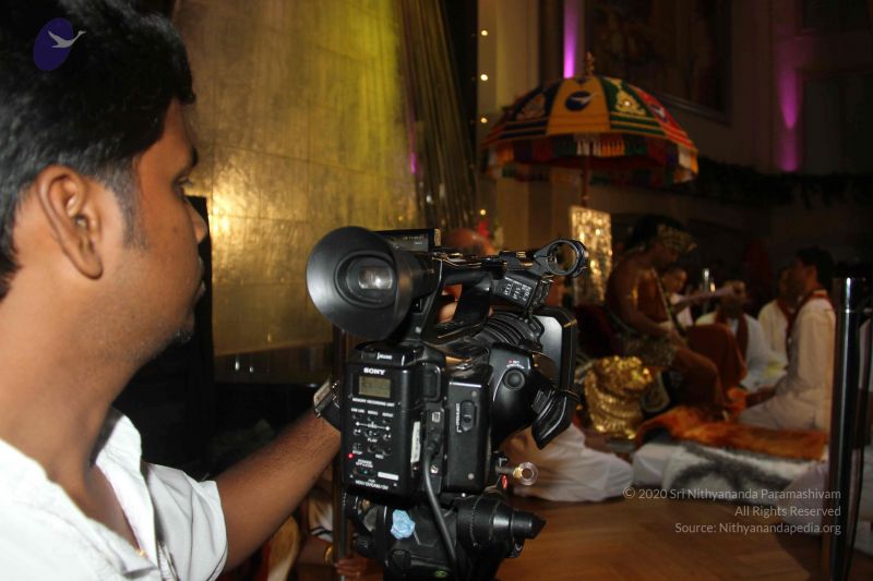 File:20121215 Photo 1105 1MS6JwXijhKsjdUX5BqrUGOr2V7t07lH-.JPG