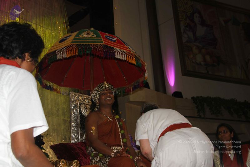 File:20121215 Photo 1109 1gKtMzdhRTUnF8nZAzo-A0lwfmZiG4cIw.JPG