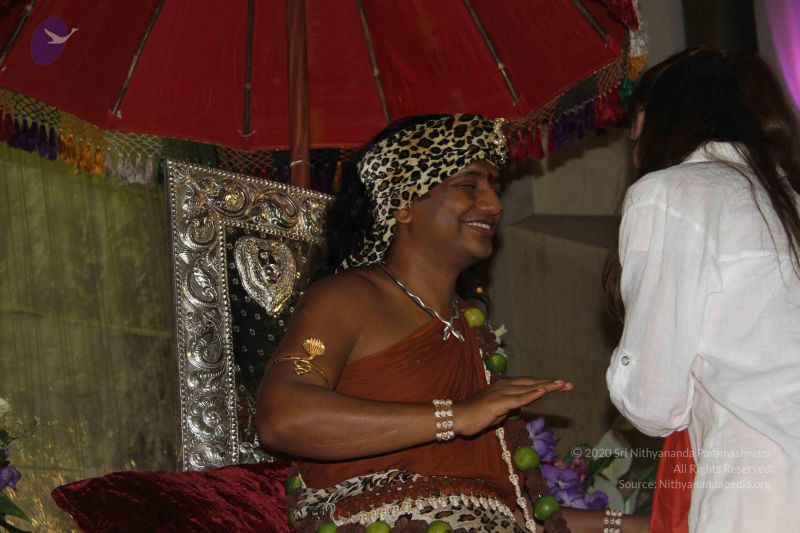 File:20121215 Photo 1111 102lBSbSFfgtBucf40QkWJXMHhCgVLCYE.JPG