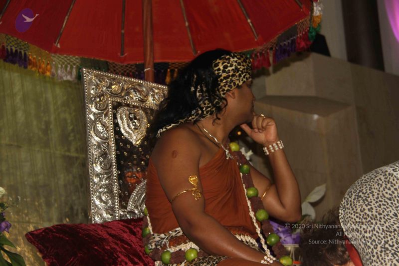File:20121215 Photo 1112 1ODh7uAoIjxTdx1rZm6d zuHSQWq-8Njo.JPG