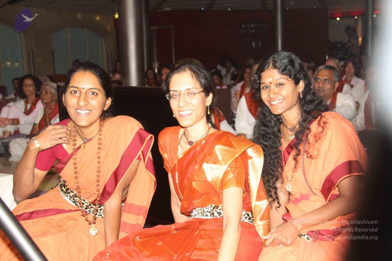 File:20121215 Photo 1113 1GO4y1wcv4SnJLyR6ssmQYkRSrX93 r T.JPG