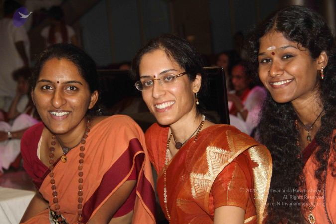 20121215 Photo 1114 15d2jeGSpt yOIa685L9UtJ62uUQZutgB.JPG