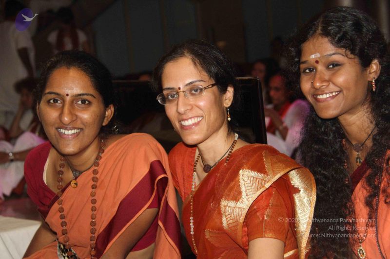 File:20121215 Photo 1114 15d2jeGSpt yOIa685L9UtJ62uUQZutgB.JPG