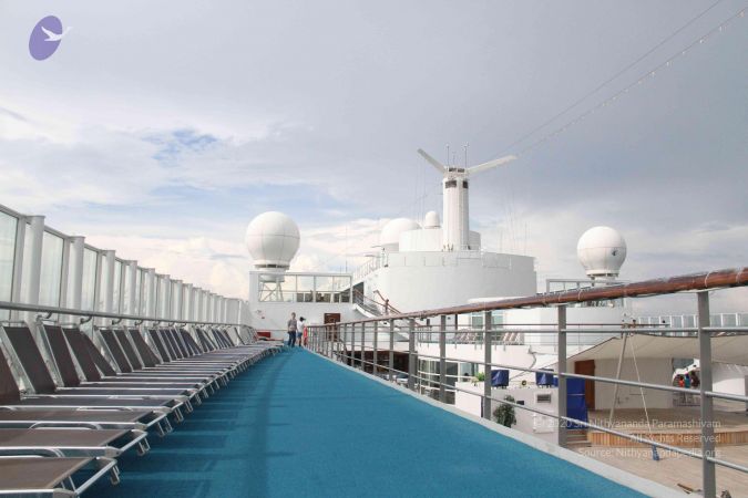 20121215 Photo 1149 1JFiJCzRG-vwvo18bSXDmqrOvRaDF-XKB.JPG