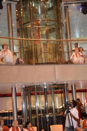 20121216 Photo 1001 1tS7XE7P00nrqkUZUhVDhBhXcBIl Do6a.JPG