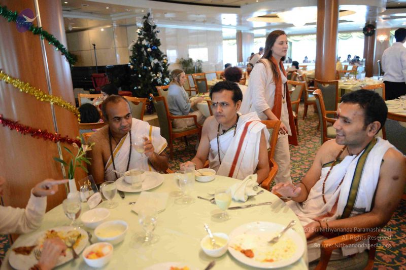 File:20121216 Photo 1002 1VigkYVwdoewwwC7 M vxfHivQHHyJr5Y.JPG