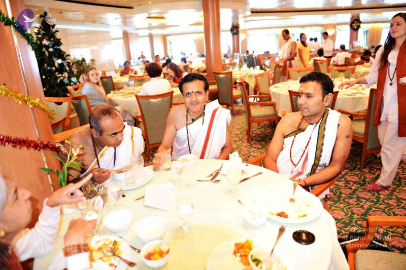 File:20121216 Photo 1005 1T6R0onJVRvMIO49hkxzvAXVZmpkHYSxh.JPG