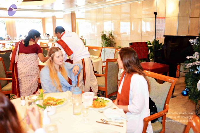 20121216 Photo 1006 1ZTAxQW8z3hpVO FYpf9RtN2MpbhNLeK .JPG