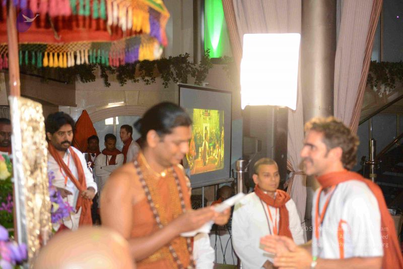 File:20121216 Photo 1007 16qOOlYSo1WaMHw69imT4y1EKh-5Ga9TU.JPG