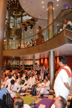 20121216 Photo 1009 10Kh -yz3rMn0a9zjlEwp2qSL0nsWwQ9L.JPG