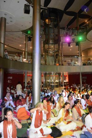 20121216 Photo 1018 1xYhpfz0D6HKhQlLaH Axdjh WZLYJ9t-.JPG