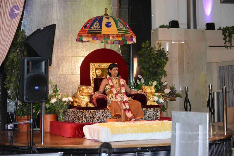 File:20121216 Photo 1022 1bk5a8L3X8Ugbv8icmtYASjo--T0Wa5Jw.JPG