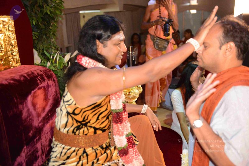 File:20121216 Photo 1036 1cKuwwxs8p8SJMho2mrCrBTIYxfdPISQV.JPG