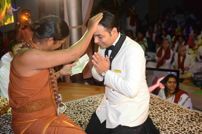 20121216 Photo 1039 1Dc4VKSWmXipeI6 ugAIg44ntCokVPbu7.JPG