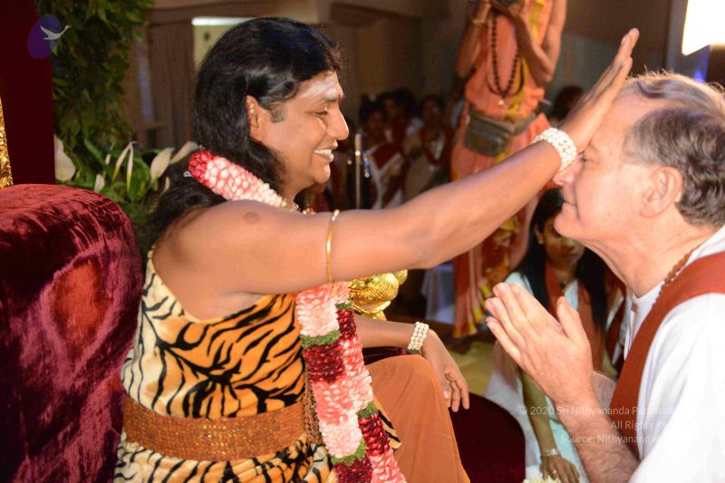 File:20121216 Photo 1041 1yk0QYmGC83UCpQQ0zrRufFKpHd0OeVeM.JPG