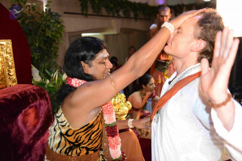 File:20121216 Photo 1049 1m6Mf7Yb6BfuJ-aBcDDa561mlUPtA6LFG.JPG