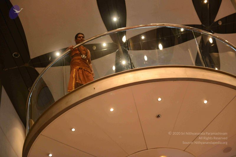 File:20121216 Photo 1068 1wnZ5Q5aoa-kTzSVFfOFs2JMXdRrLfarV.JPG