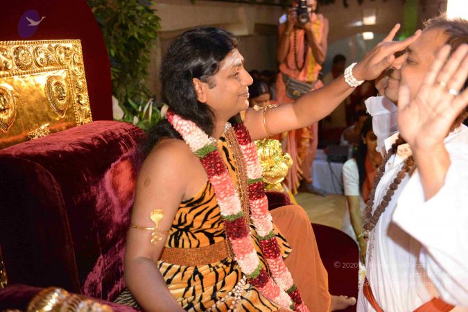 20121216 Photo 1071 1 mV r1mS7Rf4mA3IvOScBEXSAzxM RBJ.JPG